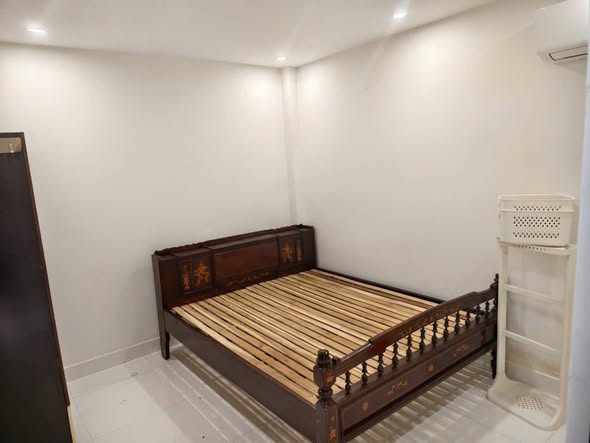 2-bedroom House for sale in Hai Chau Da Nang — photo 3