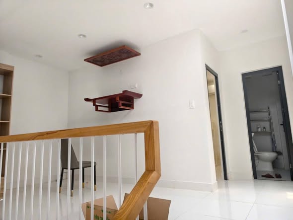 2-bedroom House for sale in Hai Chau Da Nang — photo 5