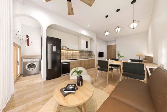 0-bedroom House for sale in Ngu Hanh Son Da Nang — photo 2