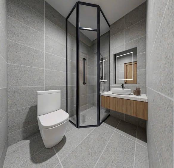 0-bedroom House for sale in Ngu Hanh Son Da Nang — photo 4