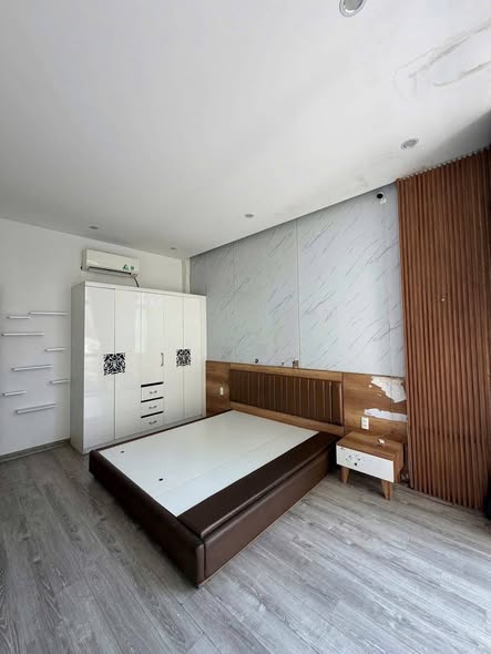 2-bedroom House for rent in Hai Chau Da Nang — photo 4