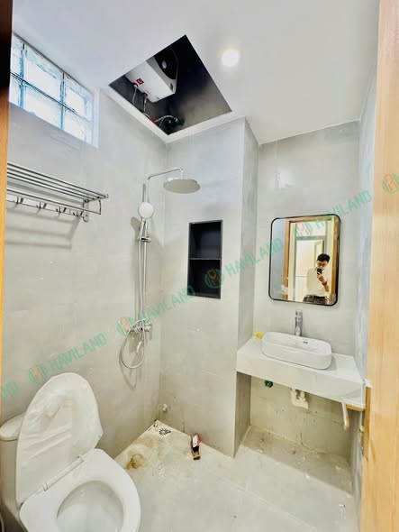 0-bedroom Apartment for rent in Not Provided Da Nang — photo 5