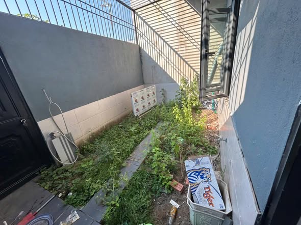 3-bedroom House for rent in Ngu Hanh Son Da Nang — photo 4