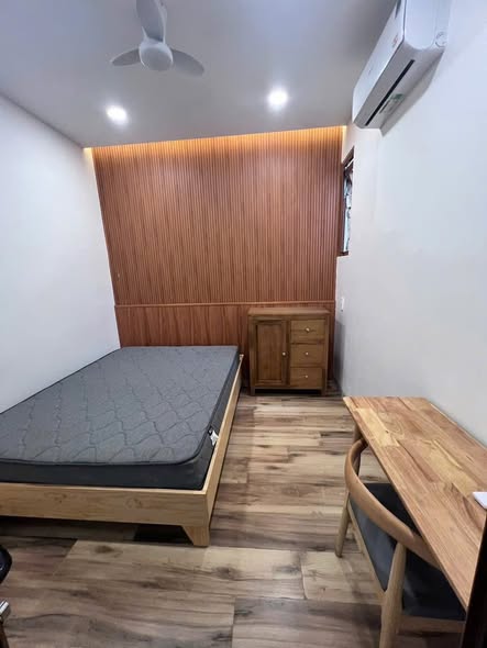 2-bedroom Apartment for rent in Son Tra Da Nang — photo 3