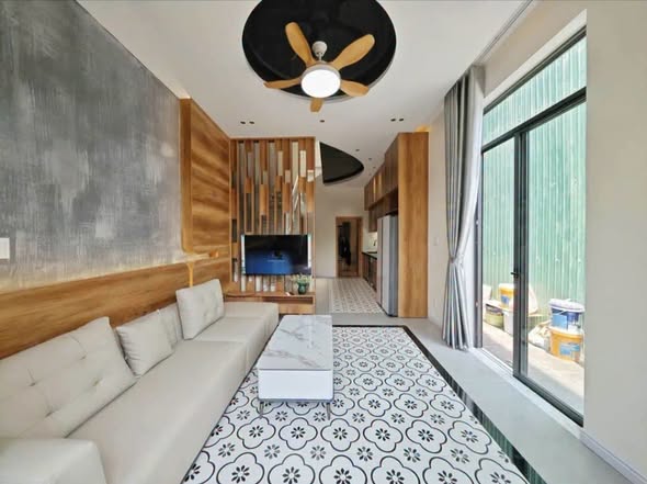 4-bedroom House for sale in Hoi An Da Nang — photo 3