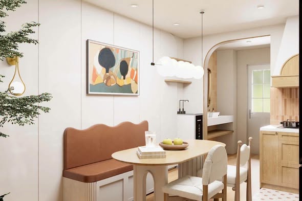 4-bedroom House for sale in Not Provided Da Nang — photo 4