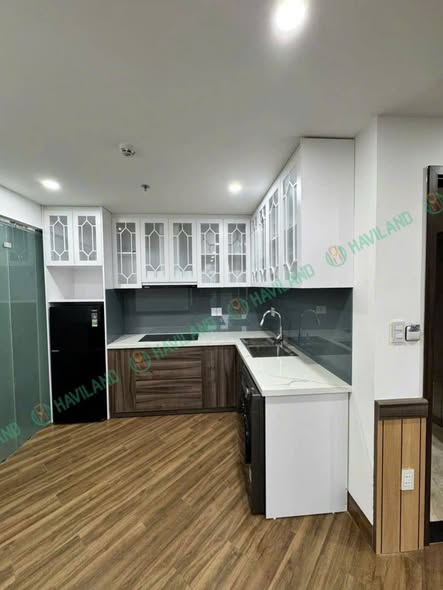 2-bedroom Apartment for rent in Son Tra Da Nang — photo 4