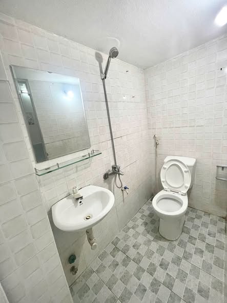 0-bedroom Apartment for rent in Hai Chau Da Nang — photo 3