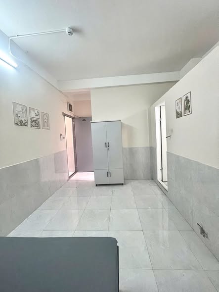 0-bedroom Apartment for rent in Hai Chau Da Nang — photo 4