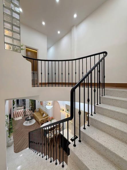 3-bedroom House for sale in Hai Chau Da Nang — photo 5