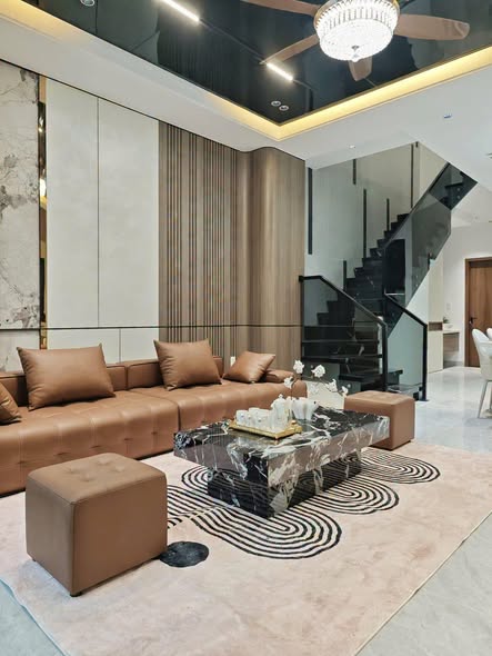 3-bedroom Townhouse for sale in Cam Le Da Nang — photo 2