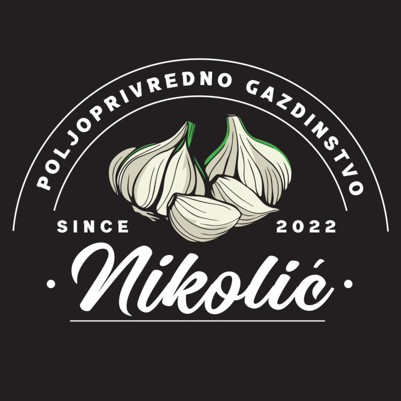 PG Nikolić – Odžaci, 25250