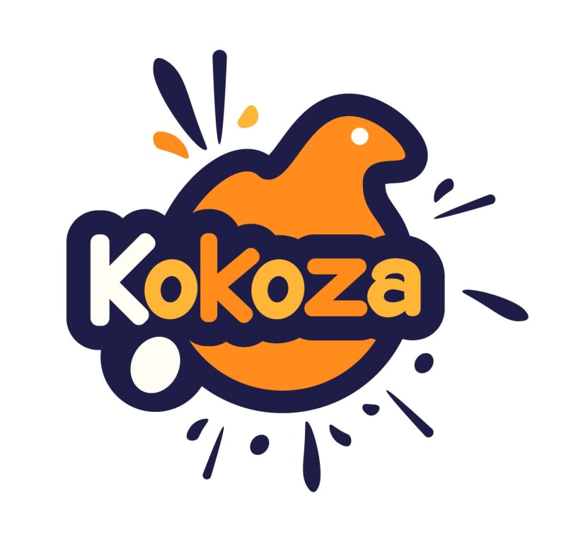PG Olga Djordjevic / Kokoza – Valjevo