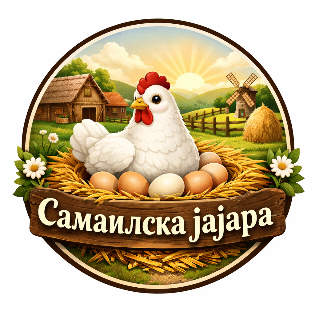 PG Novaković – Kraljevo