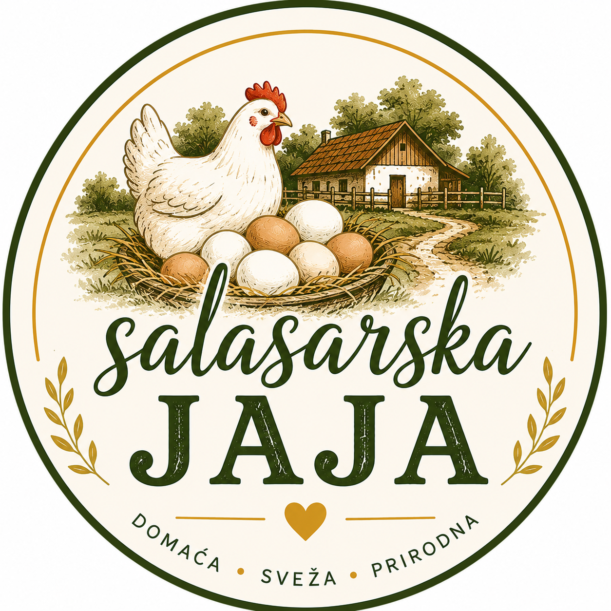 Saša – Čelarevo