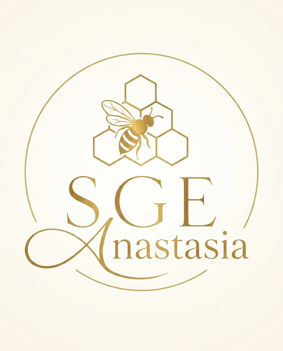 Sovereign Gold Elixir Anastasia DOO Novi Sad – Novi Sad, Petrovaradin