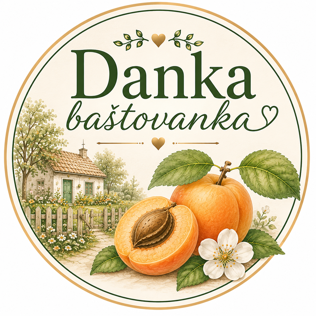 Zorica Kitanovic – Odžaci