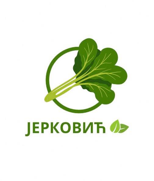 Jerković plastenici – Bočar