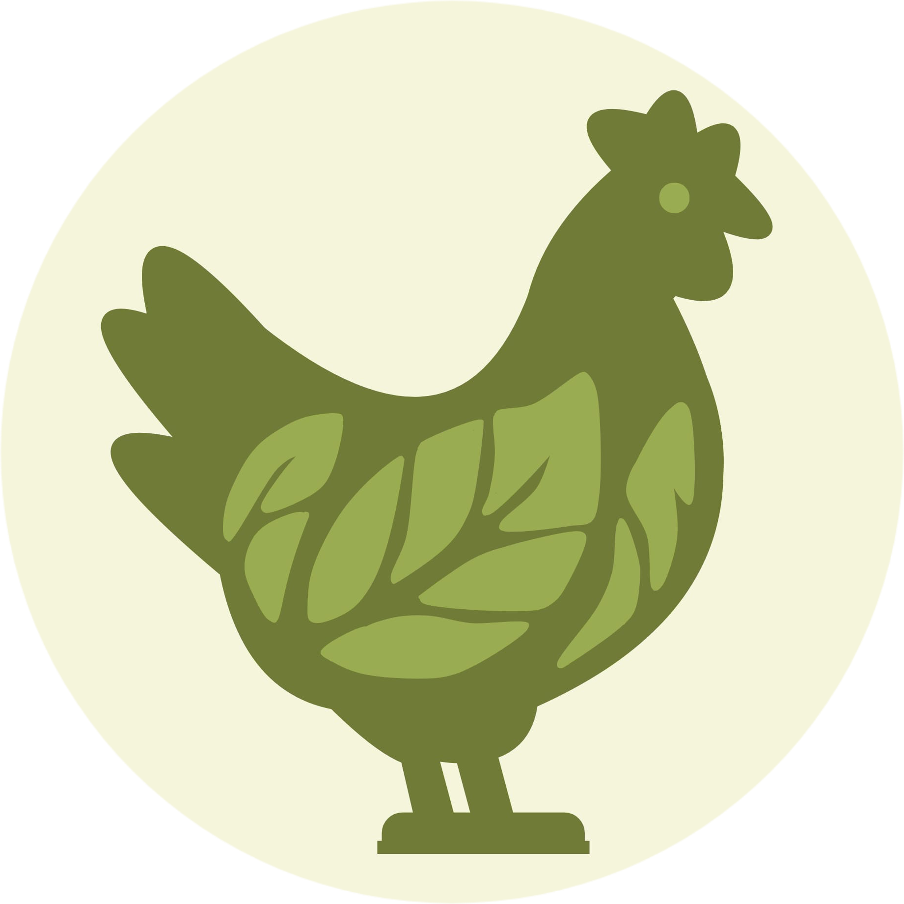 Filip Tašković Farma Zelena Koka 🥚 – Ub selo Gunjevac