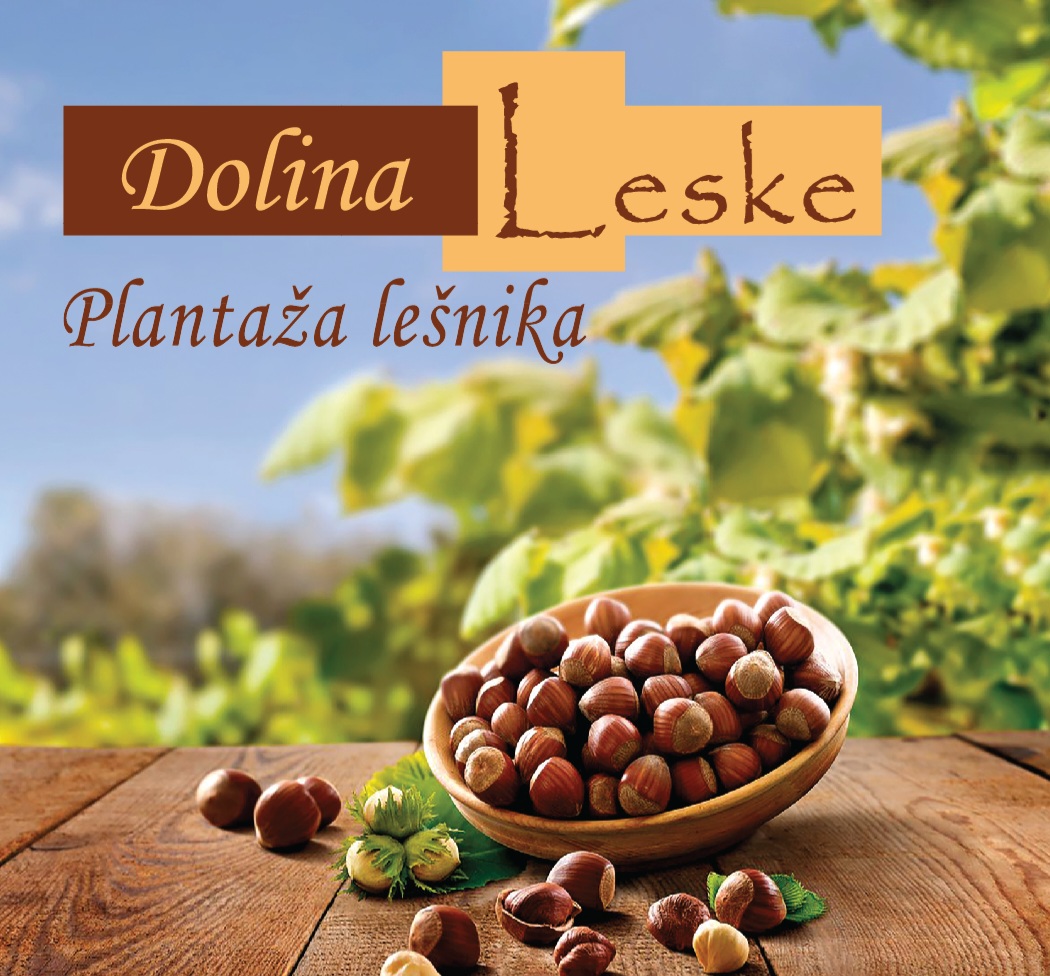 Dolina Leske – Padina, opština Kovačica