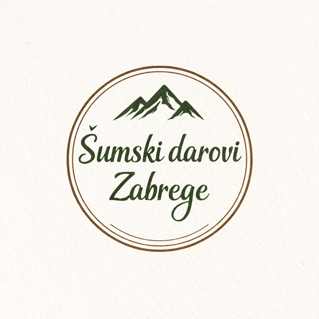 draganazivkovic822@gmail.com – Paraćin,Selo Zabrega