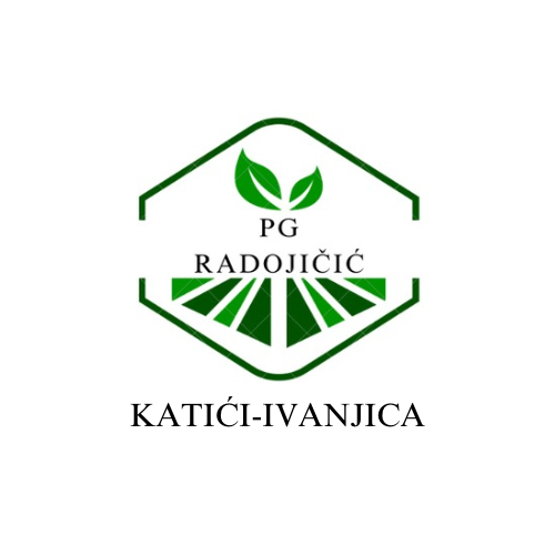 PG RADOJIČIĆ – Katići-Ivanjica