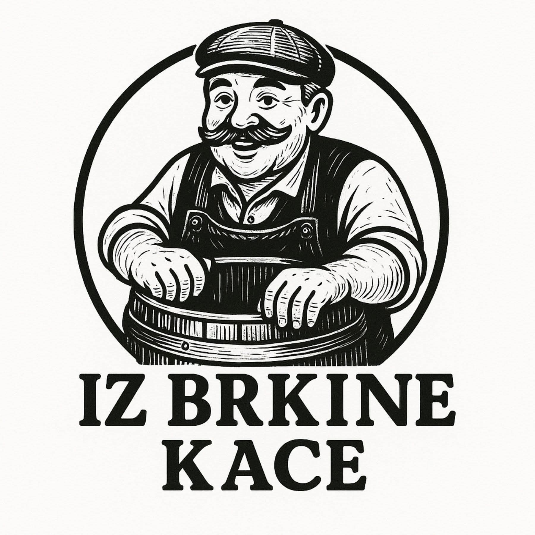Bojan Nikolic – Subotica