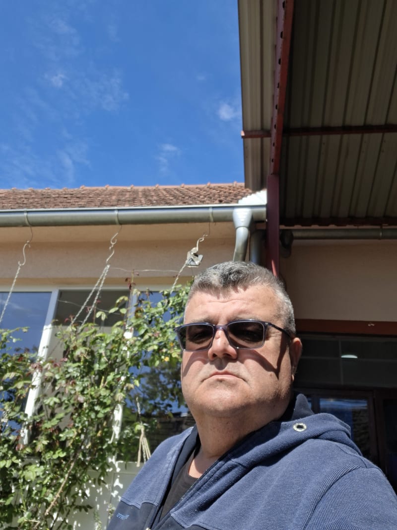 Milenko Kotarlić – Backa palanka Vizic