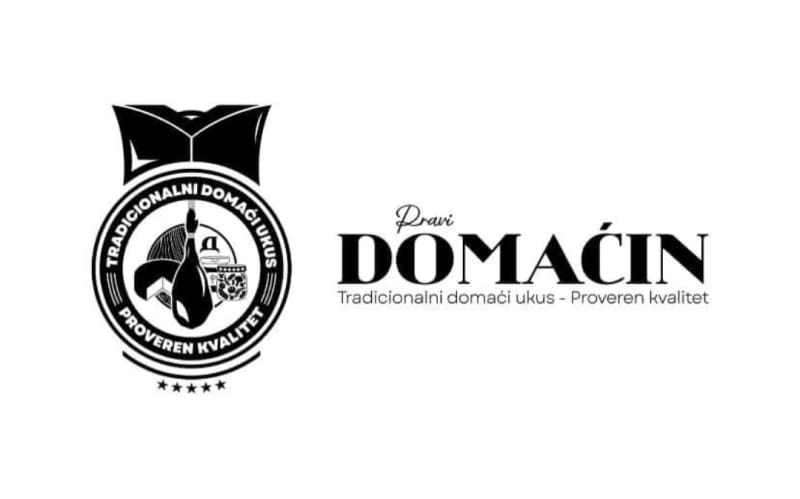 Pravi domaćin – Prijepolje