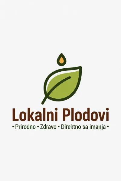 Boris Gutalj – Kragujevac