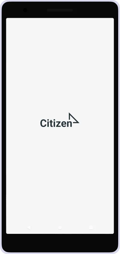 Splash Screen