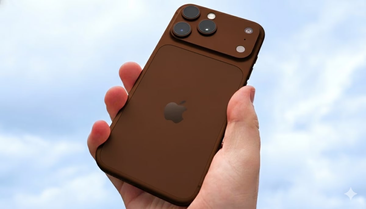 iPhone 18 Pro Max: Every Leak, Spec and Upgrade Confirmed