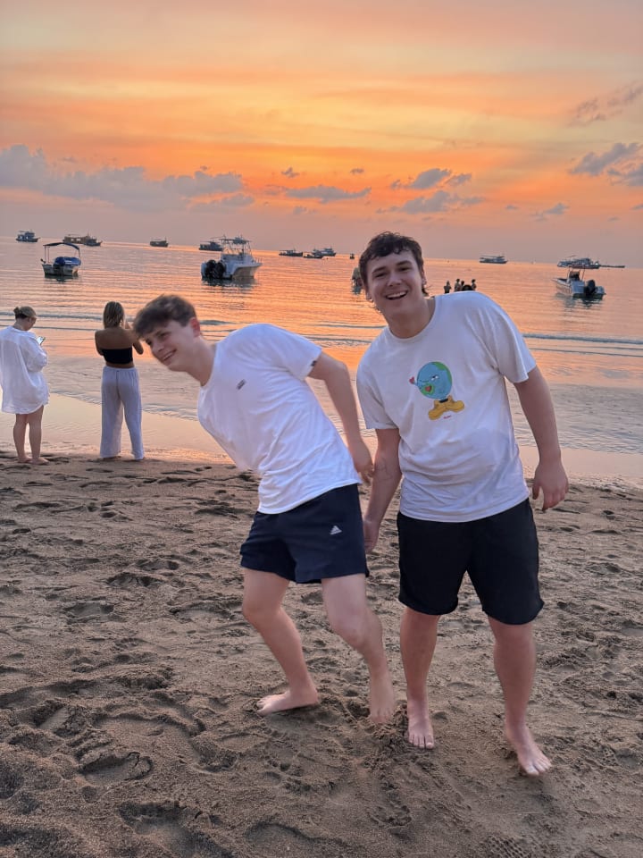 Next.js Conf photo