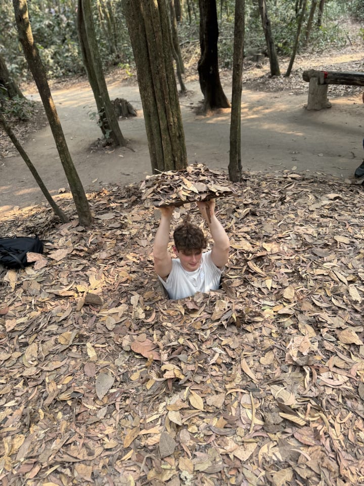 Next.js Conf photo
