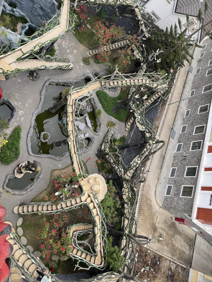 Next.js Conf photo