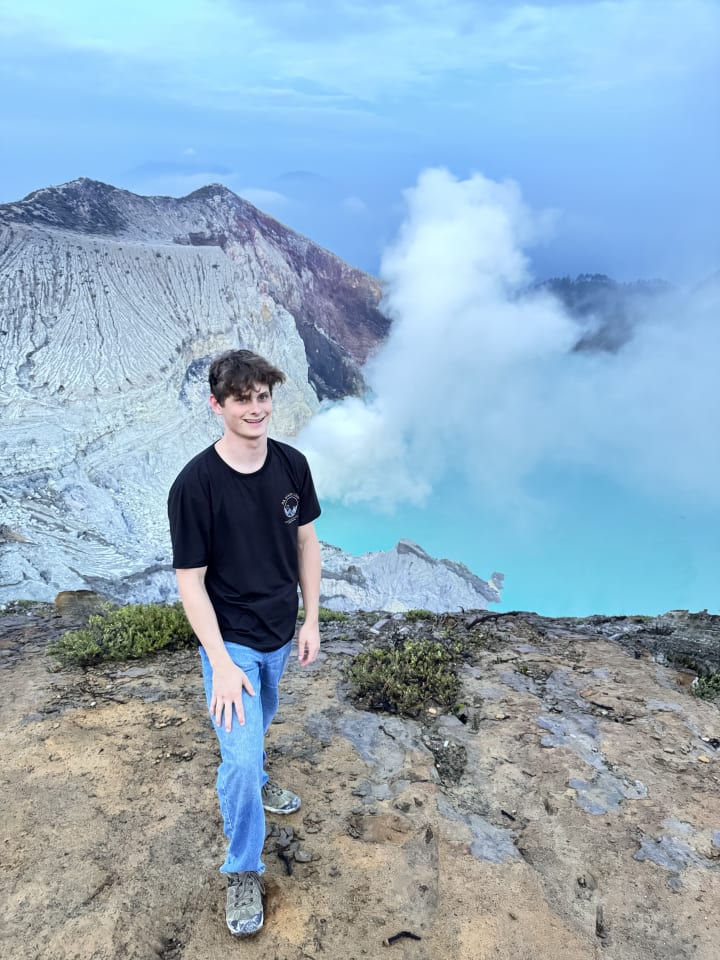 Next.js Conf photo