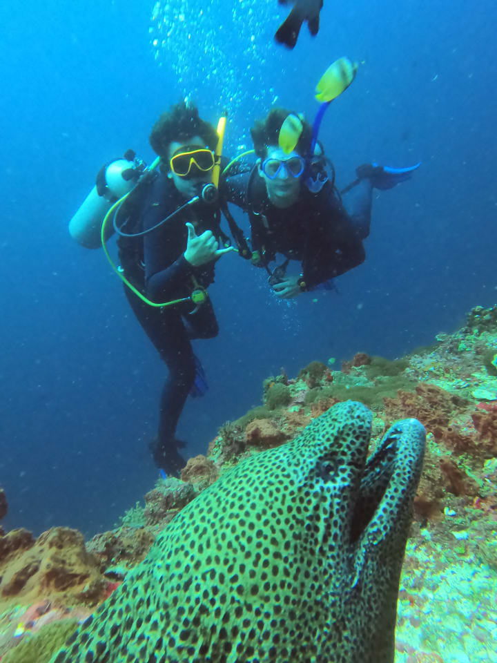 Next.js Conf photo