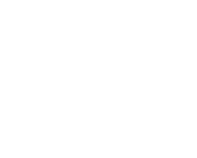 Tech Tree Solution