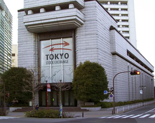 日経平均7万円・金利1.0%時代の投資戦略：激動の市場で「負けない」ポートフォリオの作り方