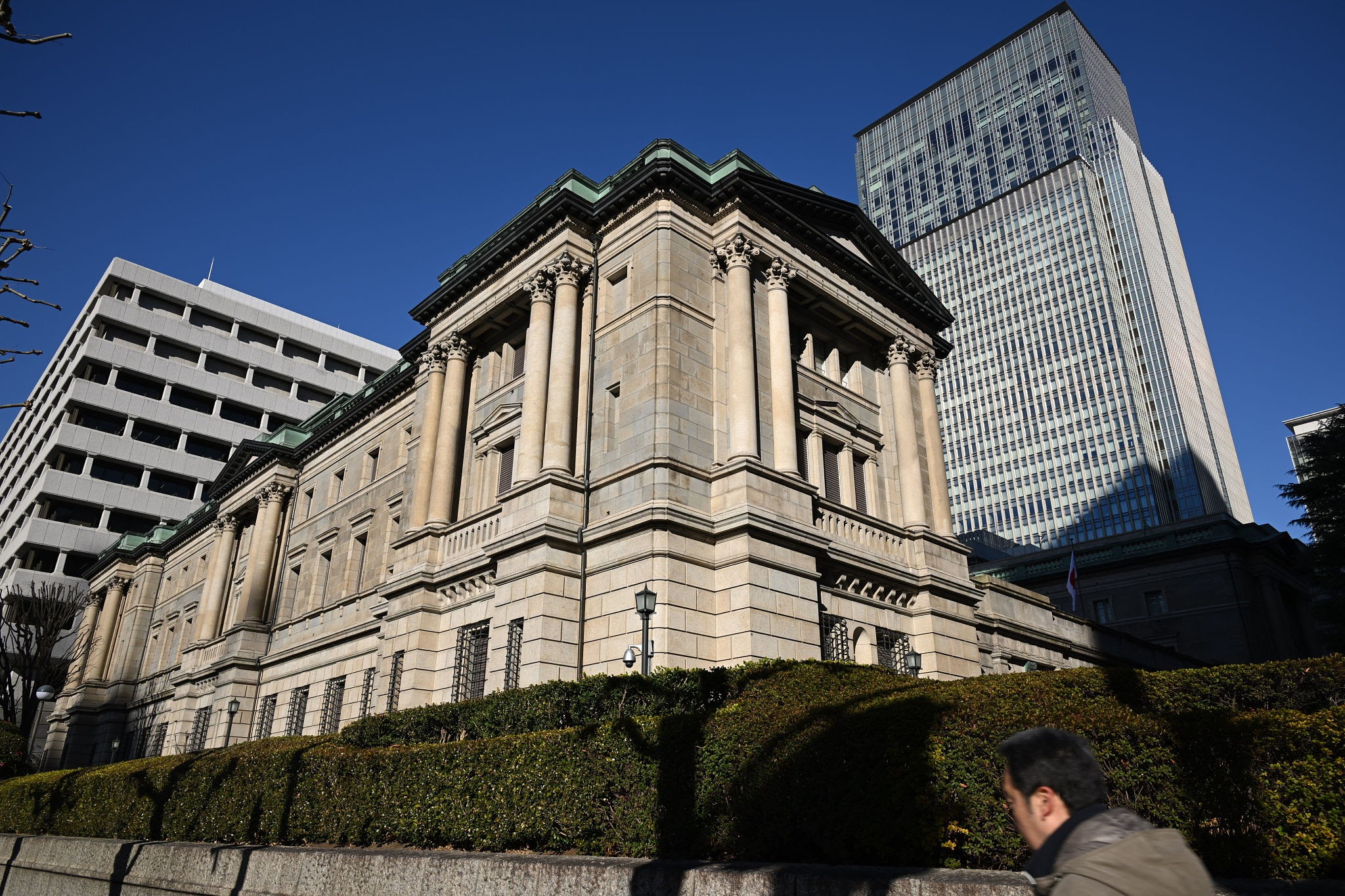 日本市場における配当株投資の現在地：上場企業の還元強化と長期投資へのシフト