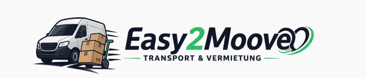 Das Easy2Moove Team