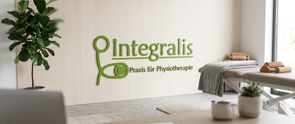 Persönliche Physiotherapie Integralis