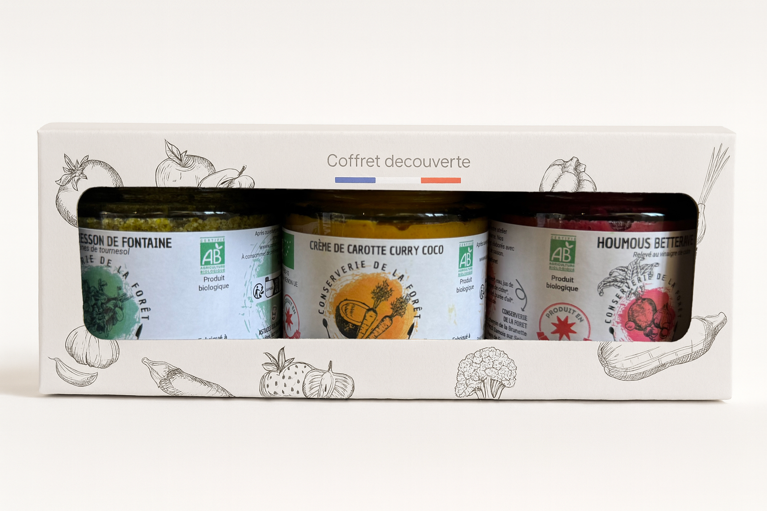 Fontainebleau_advantage