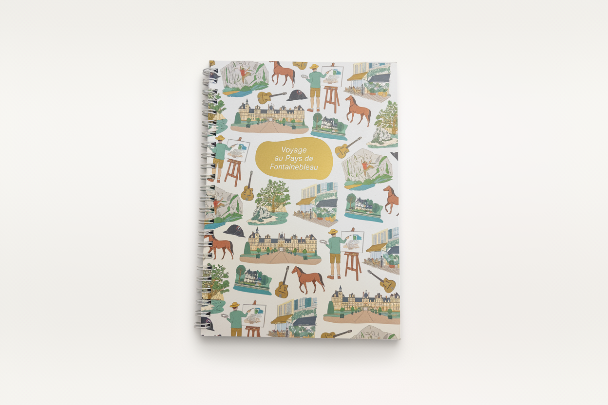 Fontainebleau_coupon