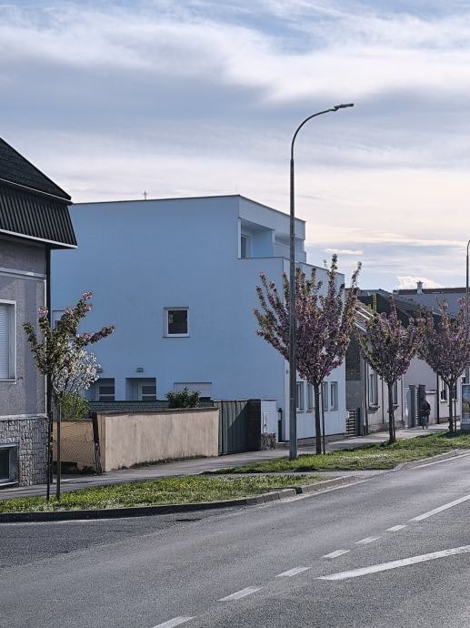 Bjelovar, Frankopanska, 5-sobni stan, 94 m2, NOVOGRADNJA, 2400 eur/m2 (prodaja) — fotografija 2