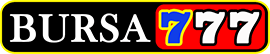 BURSA777
