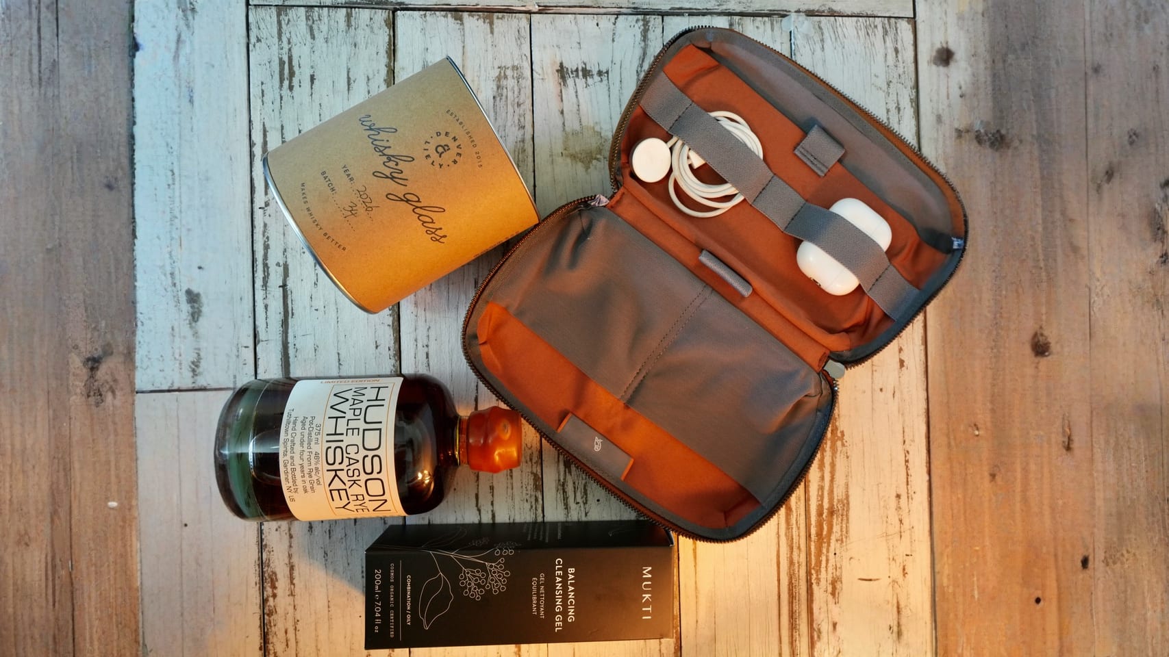 Father’s Day Gift Guide