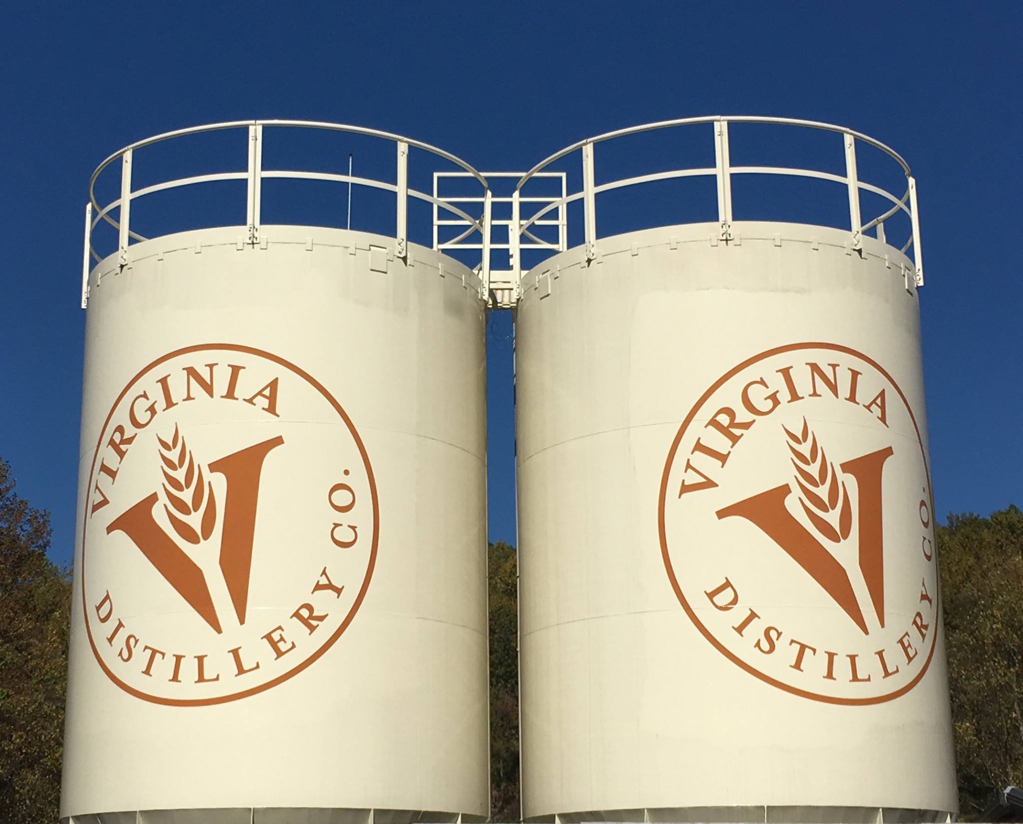 There’s a new US whisky on the block – and it’s not bourbon