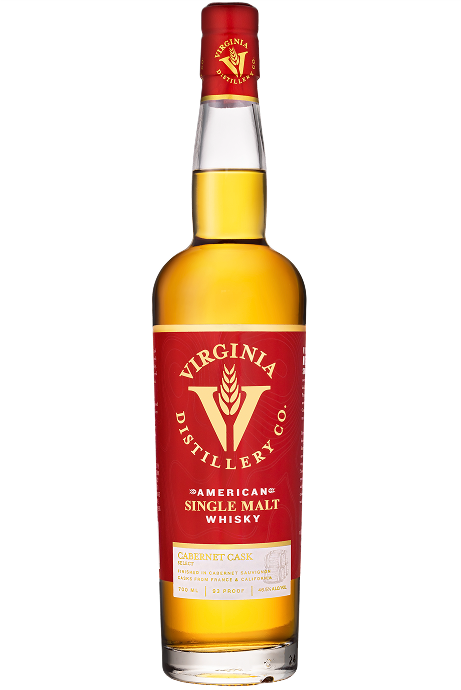 VDC The Cabernet Cask Select