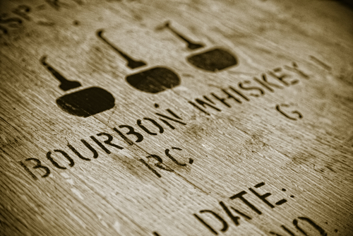 Beyond Kentucky: Bourbon finds its broader voice